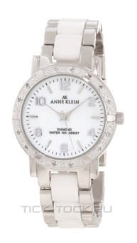  Anne Klein 9057WTDI